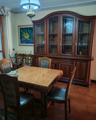 Appartamento in Sila, Calabria