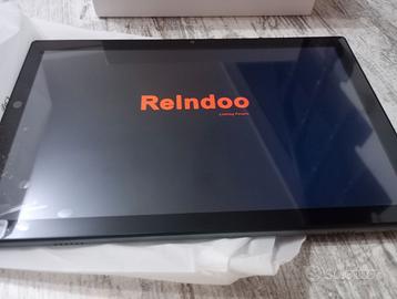Tablet relndoo