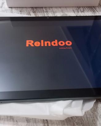 Tablet relndoo