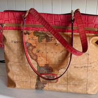 borsa Alviero Martini prima classe 