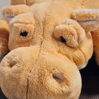 Ippopotamo Trudi