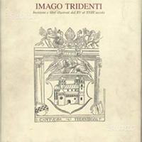 Imago Tridenti