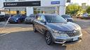 renault-koleos-blue-dci-150-cv-x-tronic-executive