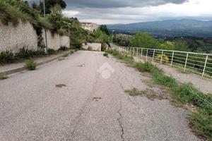 TER. RESIDENZIALE A CASTROLIBERO