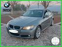 bmw-320-320d-cat-futura-anno-2010