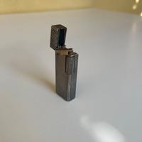 Flaminarie accendino