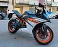 ktm-rc-125