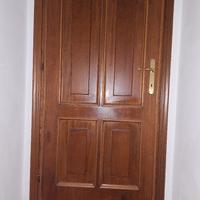 Porte per interno 