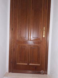 Porte per interno 