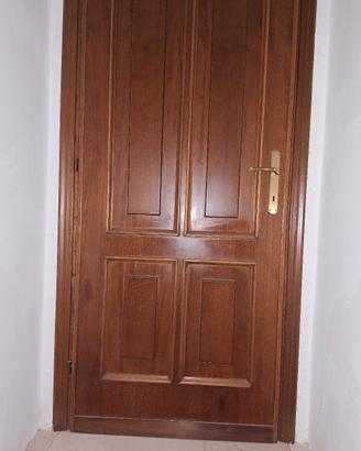 Porte per interno 