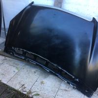 Cofano anteriore classe A 180 Mercedes