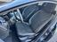 Immagine 10