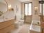Immagine 18