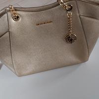 borsa  Michael kors 