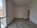 appartamento-zola-predosa-gatassovrg-