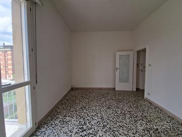 Appartamento Zola Predosa [GATASSoVRG]