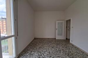 Appartamento Zola Predosa [GATASSoVRG]