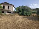 rif-3650rv95942-3015-villino-caltanissetta