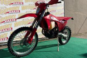 GasGas EC 350 F