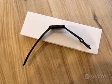 Apple watch 10 - 46mm - in garanzia