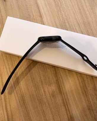 Apple watch 10 - 46mm - in garanzia