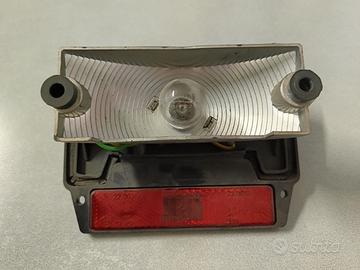 Fanale post Aprilia cagiva Freccia