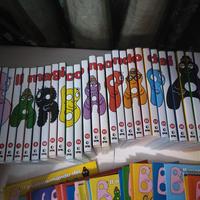 Barbapapà 