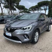 RENAULT Captur 1.6cc PHEV INTENS 92cv(160cv) AND