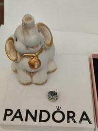 Pandora Charm Marvel Avengers Reattore 