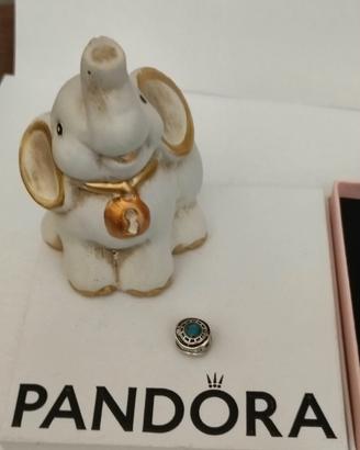 Pandora Charm Marvel Avengers Reattore 