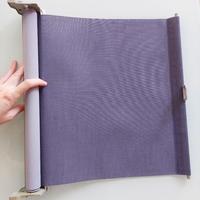 Tenda oscurante velux