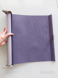 Tenda oscurante velux