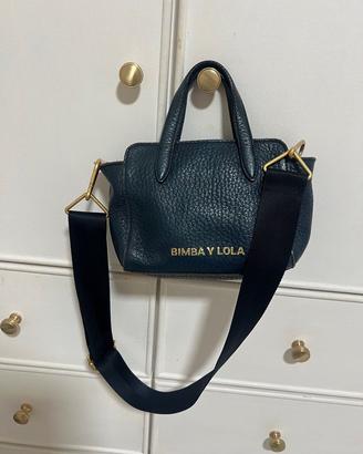 Borsa per bambini