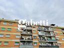 appartamento-roma-cod-rif-3303336vrg-