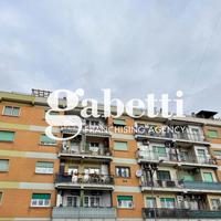 Appartamento Roma [Cod. rif 3303336VRG]