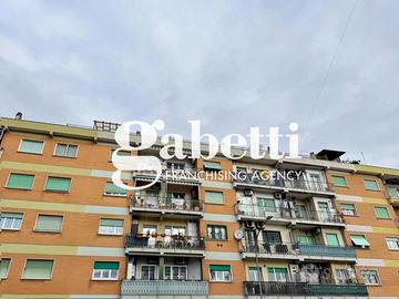 Appartamento Roma [Cod. rif 3303336VRG]