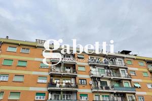Appartamento Roma [Cod. rif 3303336VRG]