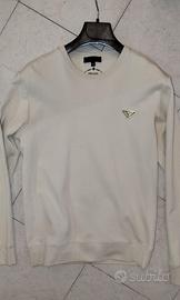 Maglia Prada M