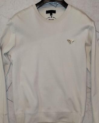 Maglia Prada M