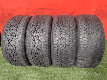 235 45 18 Gomme Invernali GoodYear 235/45R18