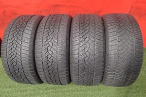 235 45 18 Gomme Invernali GoodYear 235/45R18