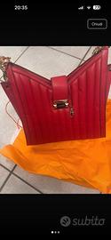 Borsa mk