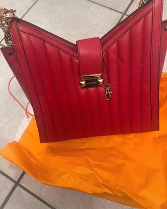 Borsa mk