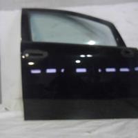 PORTIERA ANTERIORE DESTRA FIAT Grande Punto 2Â° Se