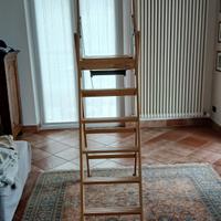 scala 6 gradini foppapedretti 