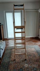 scala 6 gradini foppapedretti 