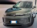 volkswagen-tiguan-2-0-tdi-elegance-2024