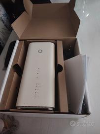 HUAWEI Router B818-263 