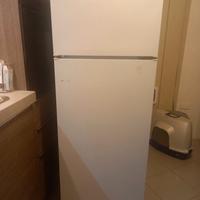 frigo freezer da incasso
