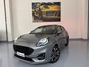 ford-puma-1-0-ecoboost-hybrid-125-cv-s-s-aut-st-l